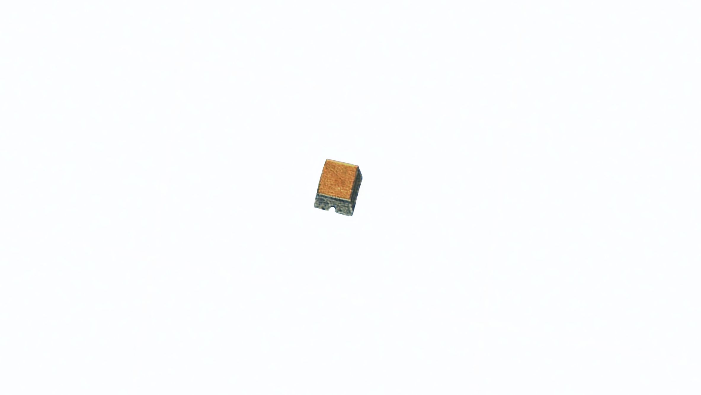 IVUS Chip